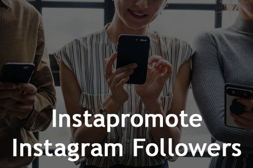 Buy Instagram Followers 100 Real Followers Instant Delivery - 