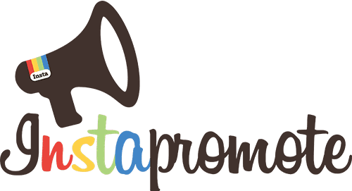 Instapromote